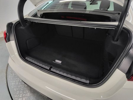 2023 BMW 2-Series - photo 12