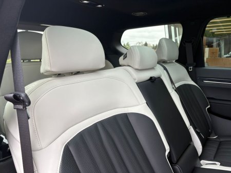 2026 Kia EV9 - photo 27