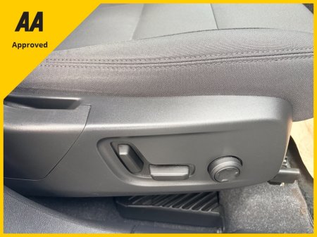 2020 Volvo XC40 - photo 12