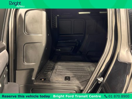 2021 Land Rover Defender - photo 19