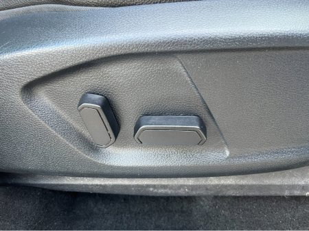 2023 Ford Ranger - photo 10