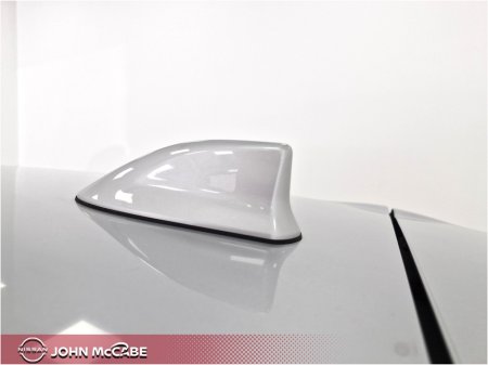 2018 Toyota Corolla - photo 45