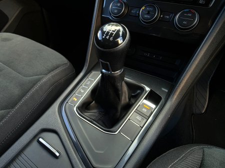 2016 Volkswagen Tiguan - photo 19