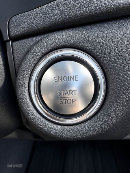 2012 Mercedes-Benz C-Class - photo 19