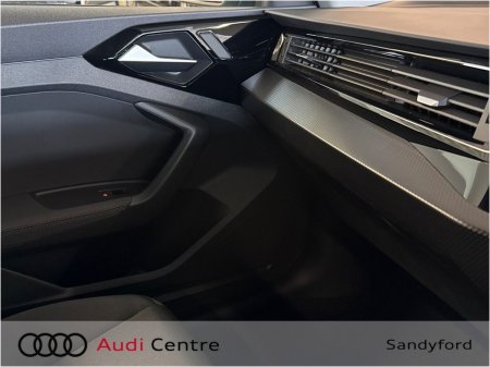 2026 Audi A1 - photo 20