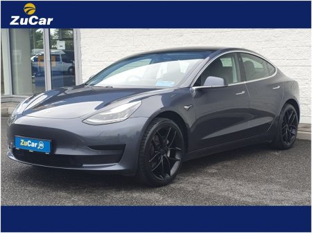 2019 Tesla Model 3 - photo 6