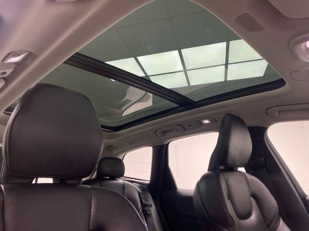 2023 Volvo XC60 - photo 22