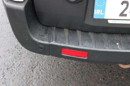 2024 Ford Transit - photo 12