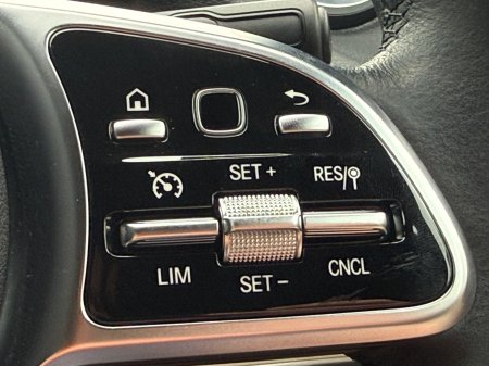 2022 Mercedes-Benz GLA - photo 31