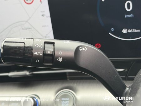 2023 Hyundai KONA - photo 31