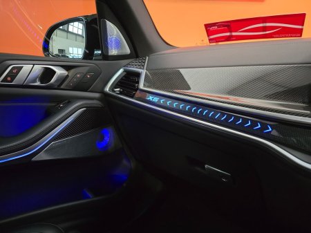 2023 BMW X5 - photo 18