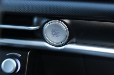 2025 Hyundai Tucson - photo 25