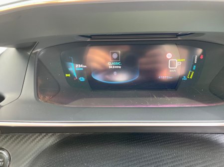 2023 Peugeot 208 - photo 9