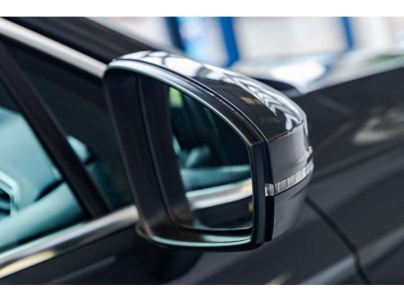 2023 Volkswagen Tiguan - photo 12