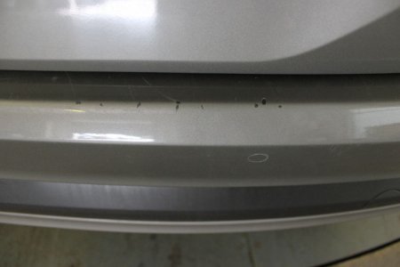 2019 Hyundai Tucson - photo 12