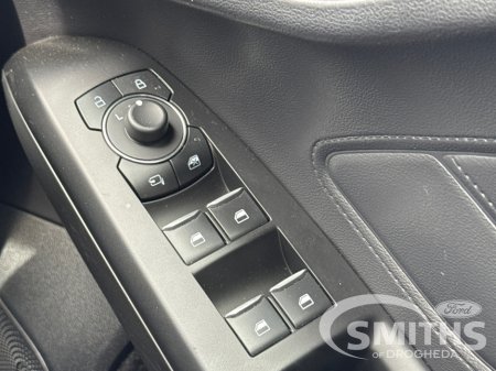 2023 Ford Focus - photo 25