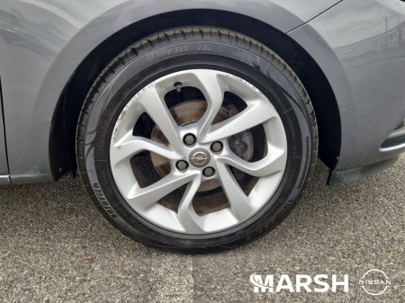 2017 Opel Corsa-e - photo 10