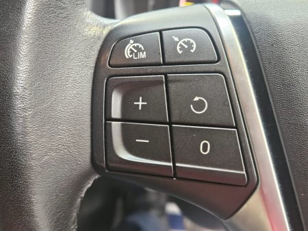 2019 Volvo S60 - photo 9