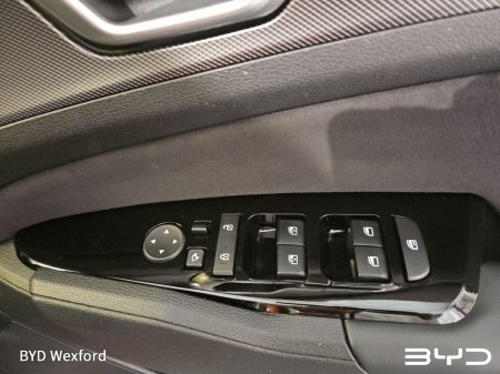 2024 Kia Sportage - photo 26