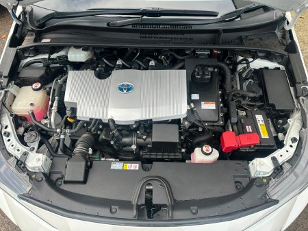 2020 Toyota Corolla - photo 23