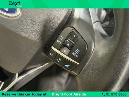 2024 Ford Kuga - photo 18
