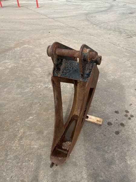 0 Other  - photo 3
