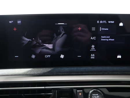 2025 Peugeot 3008 - photo 18