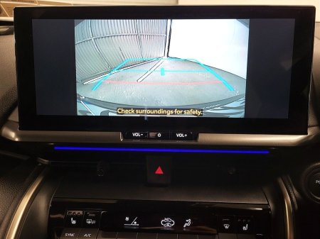 2024 Toyota C-HR - photo 8