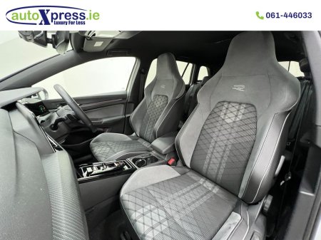 2023 Volkswagen Golf - photo 16