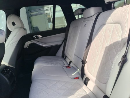 2023 BMW X5 - photo 11