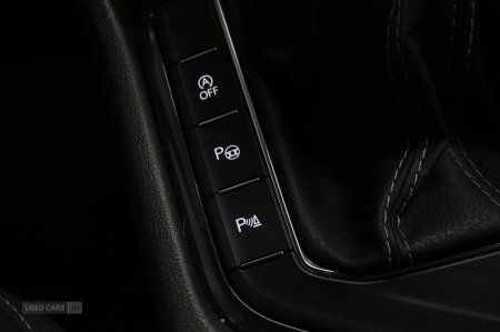 2023 Volkswagen Tiguan Allspace - photo 30