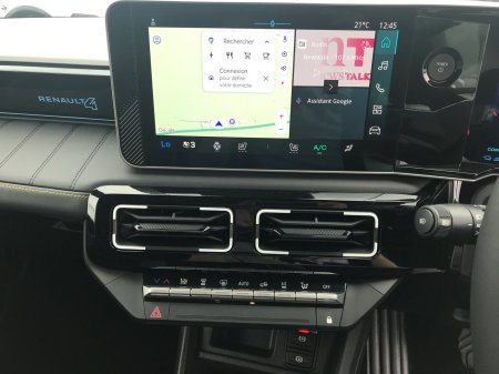 2026 Renault 4 - photo 14