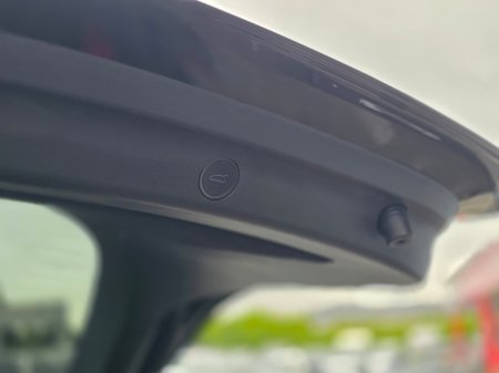 2024 Tesla Model Y - photo 22