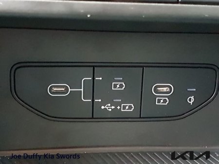 2026 Kia Sportage - photo 16