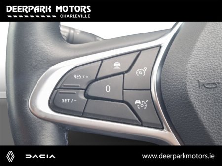 2022 Renault Arkana - photo 14