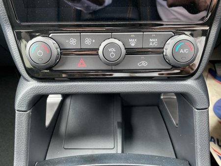 2026 Ford Ranger - photo 15