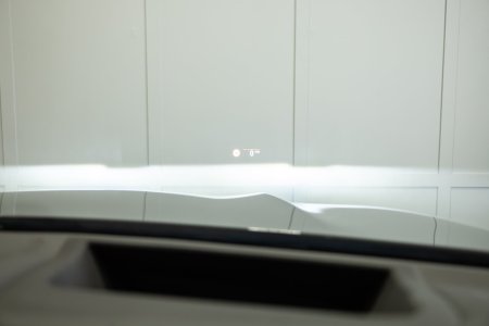 2023 BMW X5 - photo 17