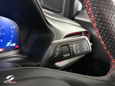 2023 Ford Puma - photo 19