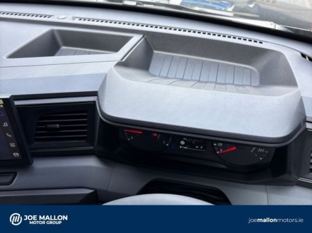 2026 Renault Master - photo 32