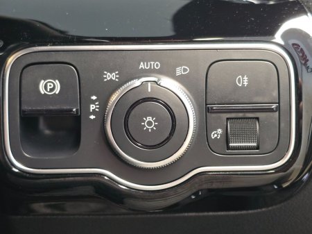 2020 Mercedes-Benz CLA - photo 21
