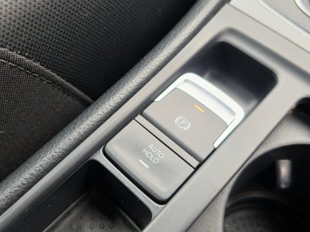 2017 Volkswagen Golf - photo 21