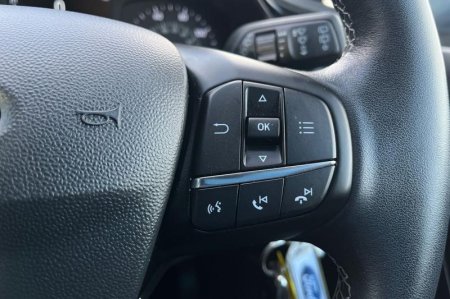 2018 Ford Fiesta - photo 28