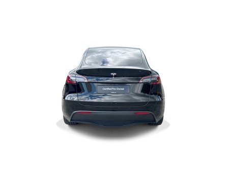 2023 Tesla Model Y - photo 10