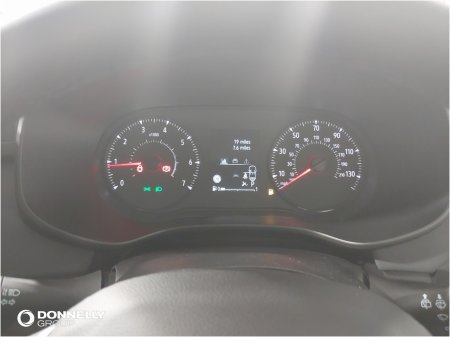 2026 Dacia Sandero Stepway - photo 6