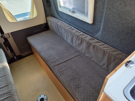 2018 LDV Other - photo 29