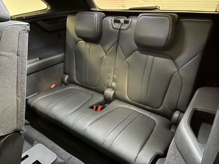 2026 Skoda Kodiaq - photo 18