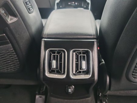 2024 Kia Sorento - photo 25