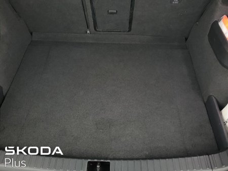 2023 Skoda Karoq - photo 10