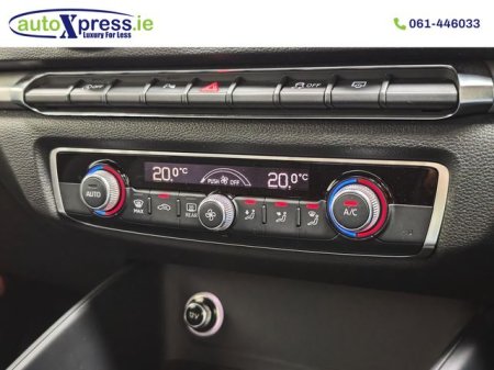 2020 Audi A3 - photo 29
