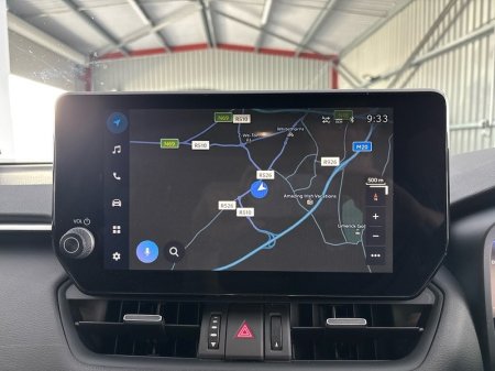 2024 Toyota RAV4 - photo 14